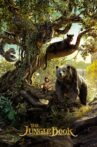The Jungle Book Movie Streaming Online