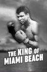 The King of Miami Beach Movie Streaming Online