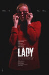 The Lady Movie Streaming Online