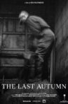 The Last Autumn Movie Streaming Online