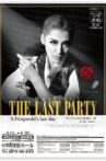 The Last Party ~S. Fitzgerald's Last Day~ Movie Streaming Online