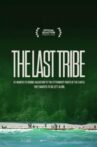 The Last Tribe Movie Streaming Online