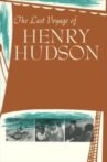 The Last Voyage of Henry Hudson Movie Streaming Online