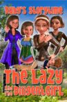 The Lazy And The Diligent Girl, Ruby's Storytime Movie Streaming Online