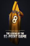 The Legend of the 81-Point Game Movie Streaming Online