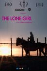 The Lone Girl Movie Streaming Online