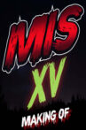 The Making of Mis XV Movie Streaming Online
