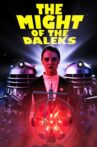 The Might of the Daleks Movie Streaming Online