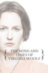 The Mind and Times of Virginia Woolf Movie Streaming Online