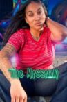 The Mission Movie Streaming Online