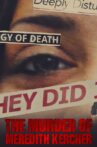 The Murder of Meredith Kercher Movie Streaming Online