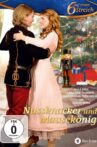 The Nutcracker and the Mouse King Movie Streaming Online