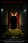 The October Martyr Movie Streaming Online