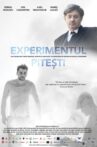 The Pitești Experiment Movie Streaming Online