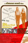 THE POWERFUL SISTERS Movie Streaming Online