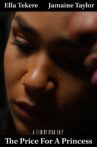 The Price for a Princess Movie Streaming Online