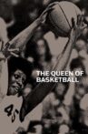 The Queen of Basketball Movie Streaming Online