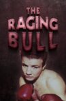 The Raging Bull Movie Streaming Online
