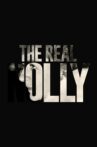 The Real Nolly Movie Streaming Online