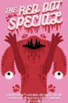 The Red Dot Special Movie Streaming Online