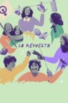 The Revolt Movie Streaming Online