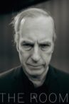 The Room Returns Movie Streaming Online