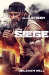 The Siege Movie Streaming Online