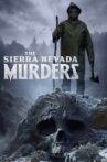 The Sierra Nevada Murders Movie Streaming Online