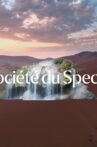 The Society of the Spectacle Movie Streaming Online