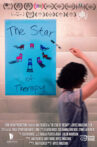 The Star of Therapy Movie Streaming Online