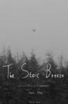 The Stoic Breeze Movie Streaming Online