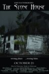 The Stone House Movie Streaming Online