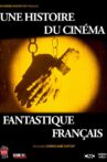The story of the French fantasy cinema Movie Streaming Online