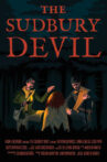 The Sudbury Devil Movie Streaming Online