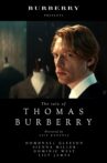 The Tale of Thomas Burberry Movie Streaming Online