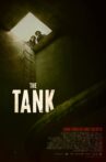 The Tank Movie Streaming Online
