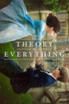The Theory of Everything Movie Streaming Online