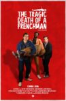 The Tragic Death of a Frenchman Movie Streaming Online