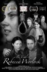 The Trial of Rebecca Worlock Movie Streaming Online