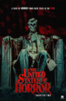 The United States of Horror: Chapter 2 Movie Streaming Online