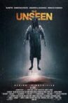 The Unseen Movie Streaming Online