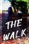 The Walk Movie Streaming Online