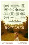 The Watcher Movie Streaming Online