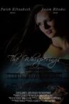 The Whisperings Movie Streaming Online