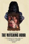 The Witching Hour Movie Streaming Online