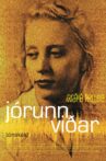 The Word Music: Jorunn Vidar, Movie Streaming Online