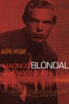The Word Music: Magnus Blondal Johannsson Movie Streaming Online
