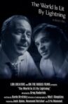 The World Is Lit by Lightning Movie Streaming Online