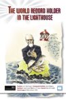 The World Record Holder in the Lighthouse Movie Streaming Online