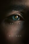 The Yellow Balloon Movie Streaming Online